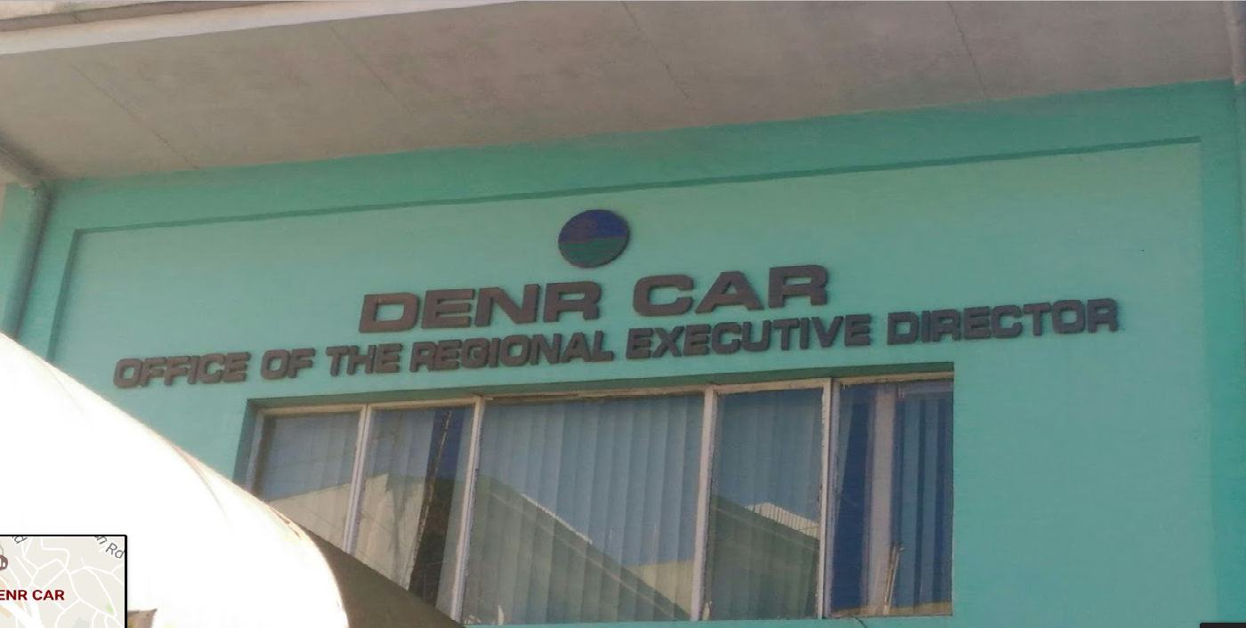 denr car job vacancies 2016 in nigerians