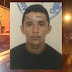 Jovem tenta correr para escapar da morte, mas é alcançado e assassinado a tiros