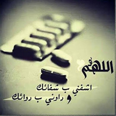 shof_695a2a0c1bc03d1