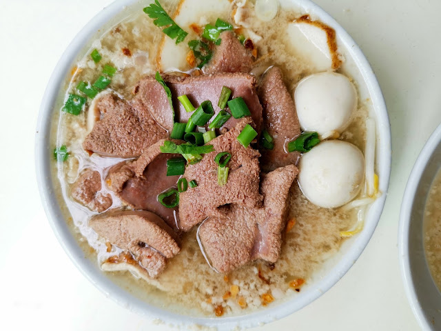 Jin_Xi_Lai_Mui_Siong_Minced_Meat_Noodle