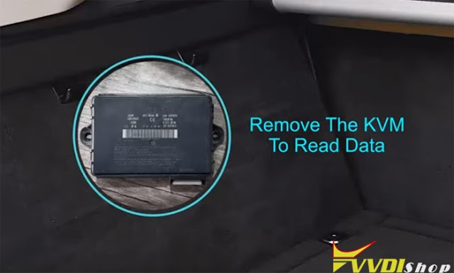 vvdi-prog-2015-range-rover-key-1