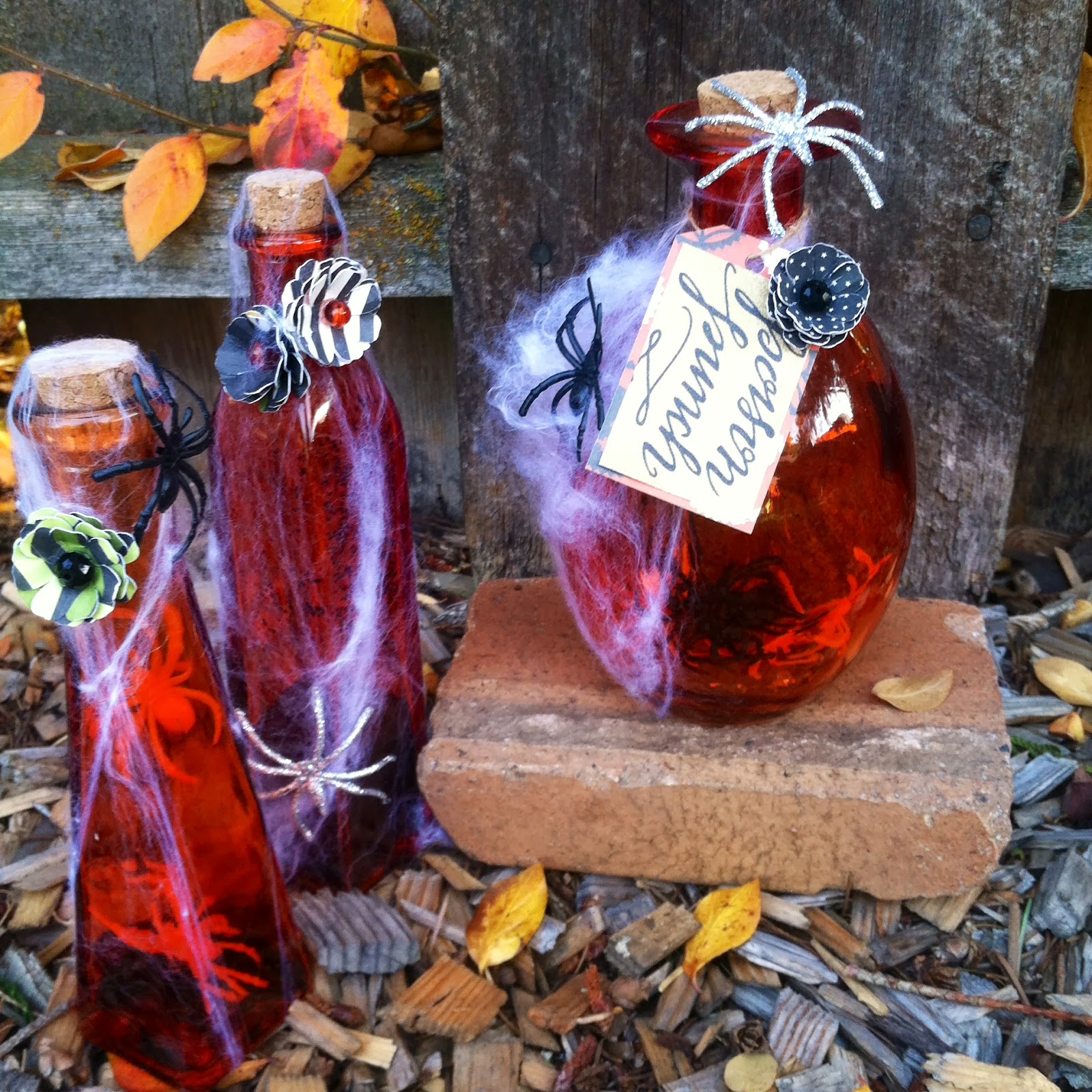 luv-2-scrappp