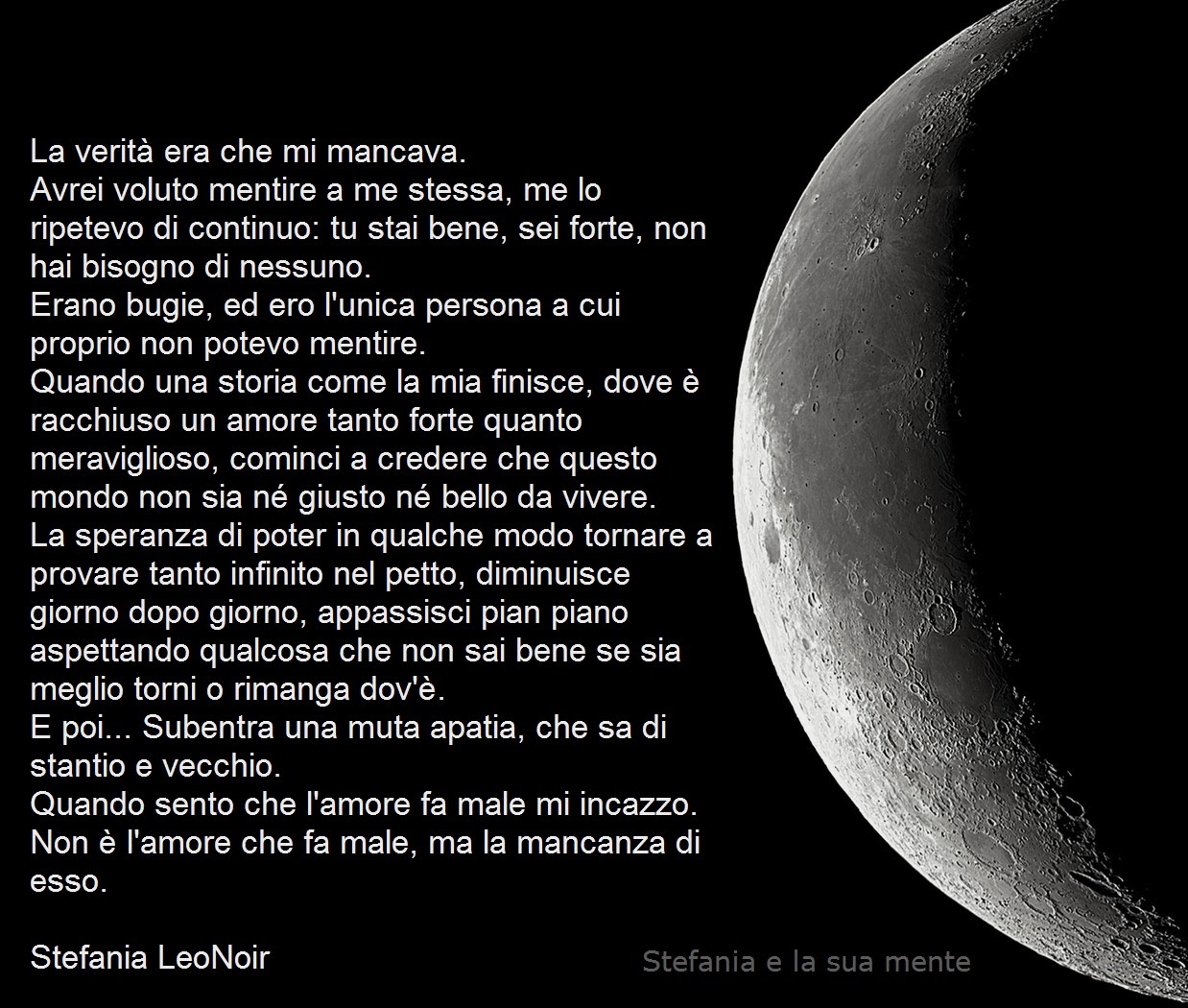 Come Si Fa A Dimenticare Un Amore Finito Come Si Fa A Dimenticare Un Amore Finito