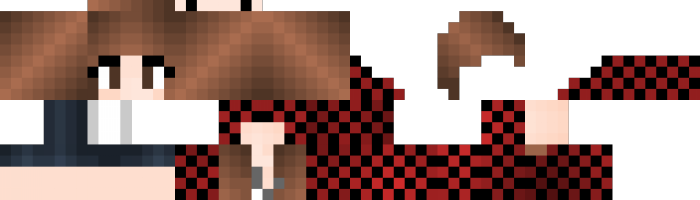 minecraft pe skins layout minecraft pe skins layout