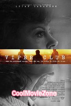 Viper Club (2018)