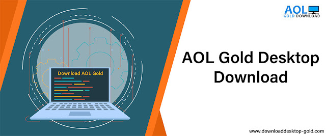 aol gold download alternate links aol gold download alternate links