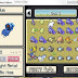 Pokemon Reborn (Episode 16) PC Download
