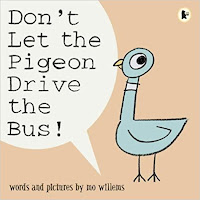 http://thelibrarycraftchallenge.blogspot.com/2019/08/challenge-40-dont-let-pigeon-drive-bus.html