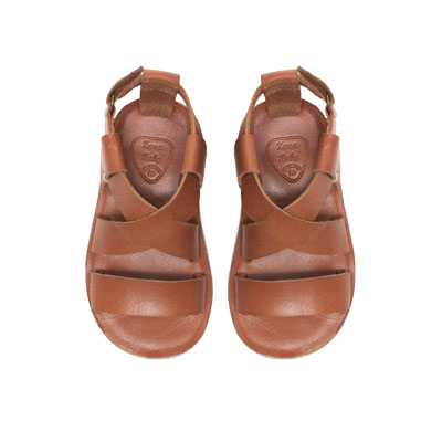 zara baby boy sandals
