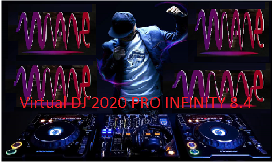 novation twitch driver novation twitch driver