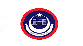 Police Department KPK Latest Dec 2020 Jobs in Pakistan For Sweeper Post Jobs 2020 Police Department KPK Latest Dec 2020 Jobs in Pakistan For Sweeper Post Jobs 2020