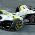 Roborace anuncia a Lucas di Grassi como CEO