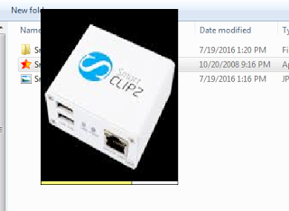 Smart Clip-2 Software V.1.17.10 Crack & Loader Full Free 00000