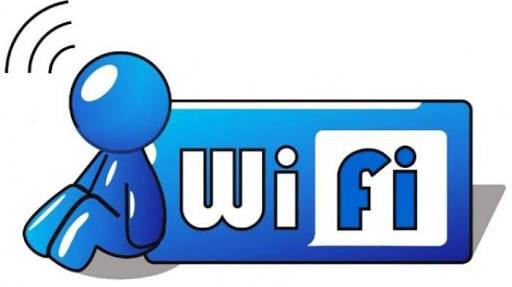 Cara Memutuskan Jaringan Wifi Orang Lain Di Android Fhxploit