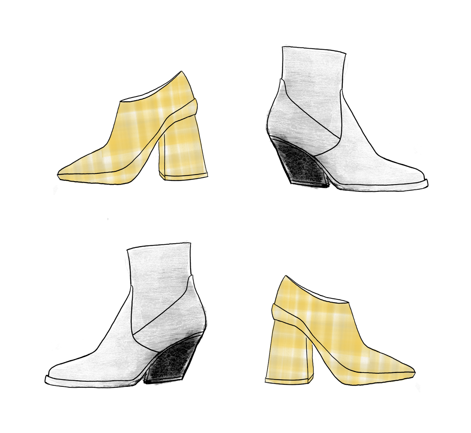 tory burch endless love