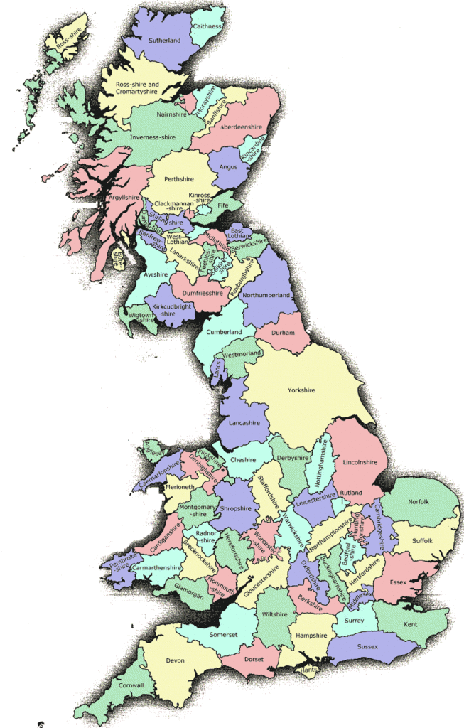 uk-map-showing-counties