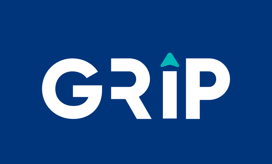 Grip Invest Raises $3 Million Series A Round Led by Venture Highway and Endiya  Partners | IndianWeb2.com