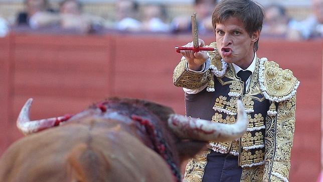 Cuanto cuesta un capote de torero