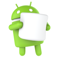 android-Marshmallow