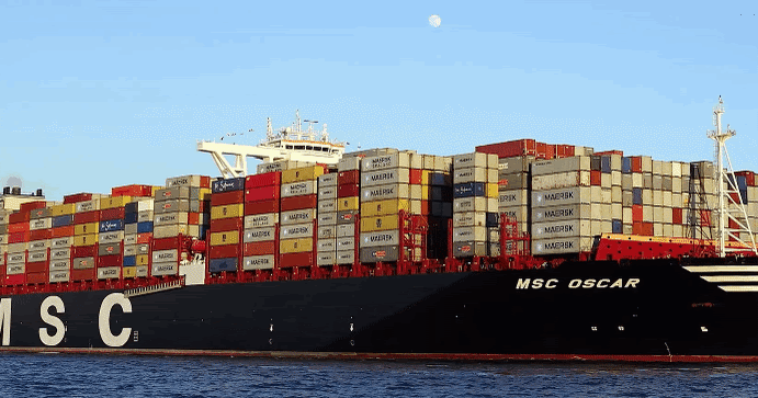 Blog Instructivo de Servicios Portuarios Colmercedes Navieras Blog Instructivo de Servicios Portuarios Colmercedes Navieras