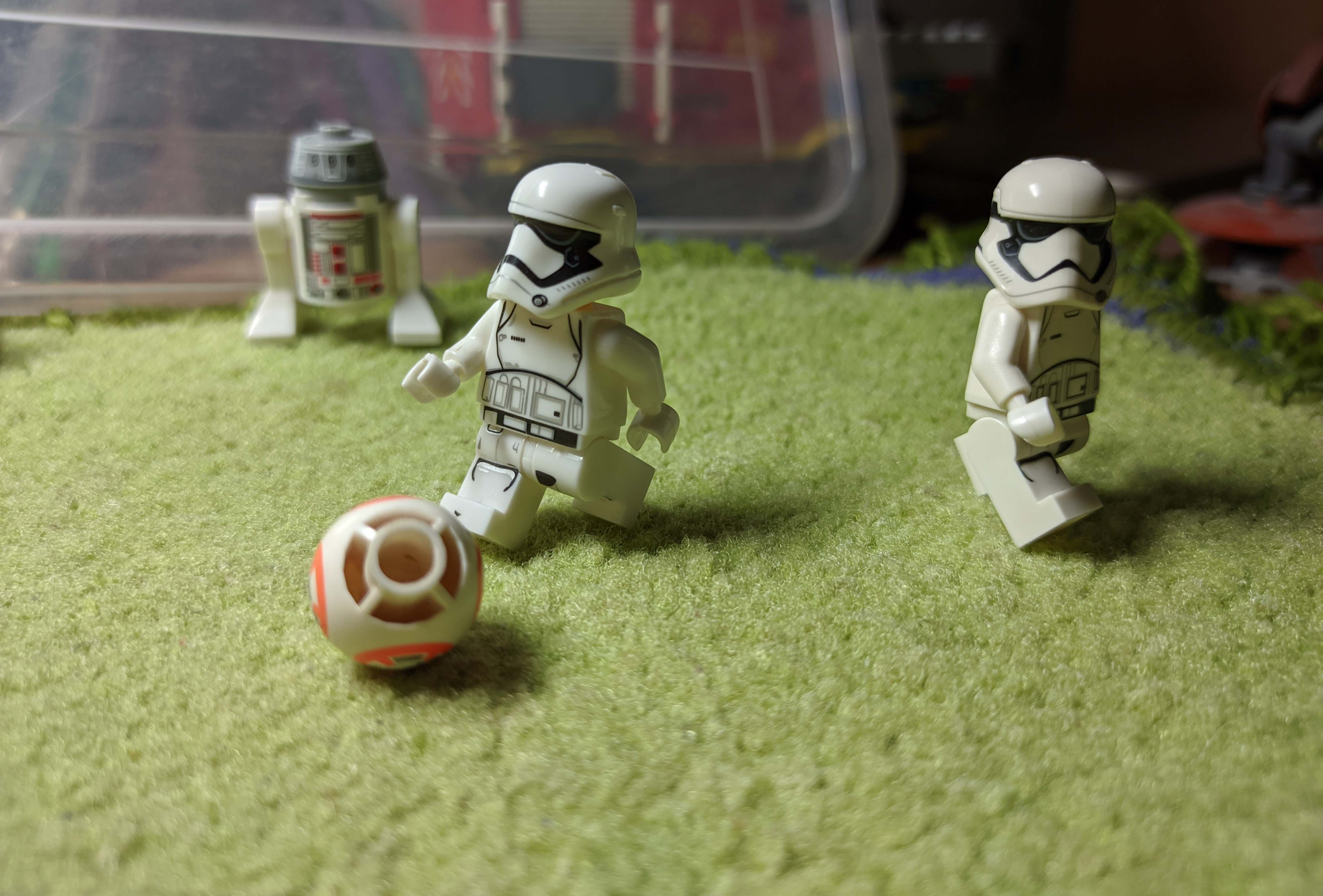 Гугл Камера Примеры Фото