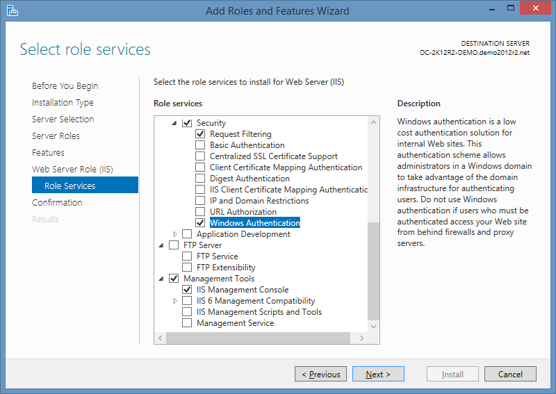 The request failed with http status 401 unauthorized