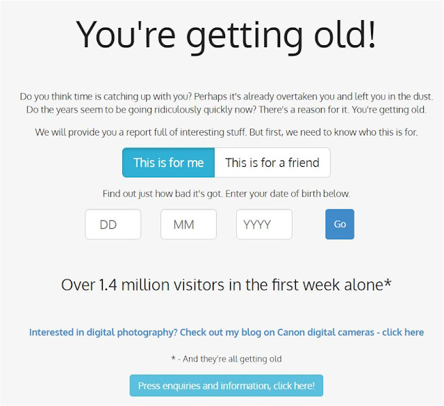 https://you.regettingold.com/