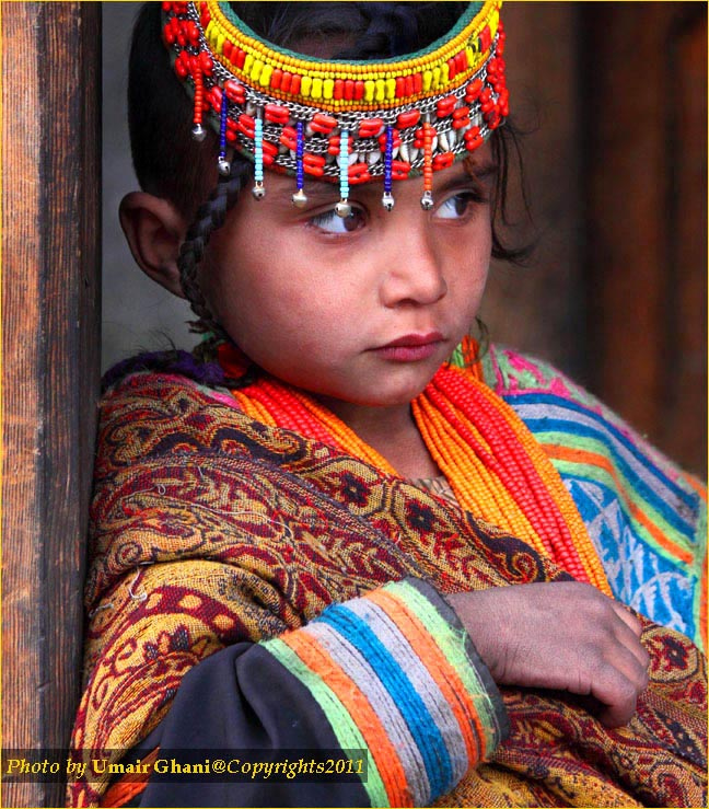 fashion ka ghar official website