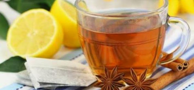 مشروب اليانسون مشروب اليانسون