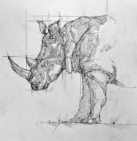 12-Rhino-Brendan-www-designstack-co