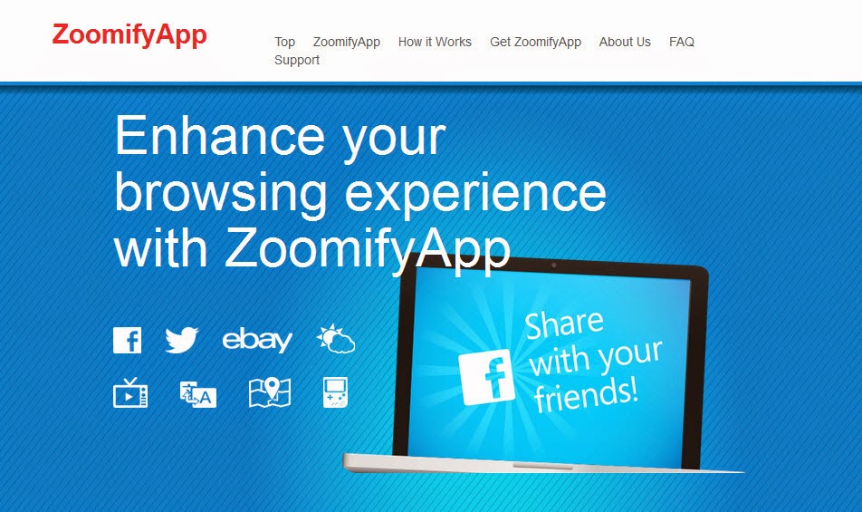 zoomify wordpress plugin zoomify wordpress plugin