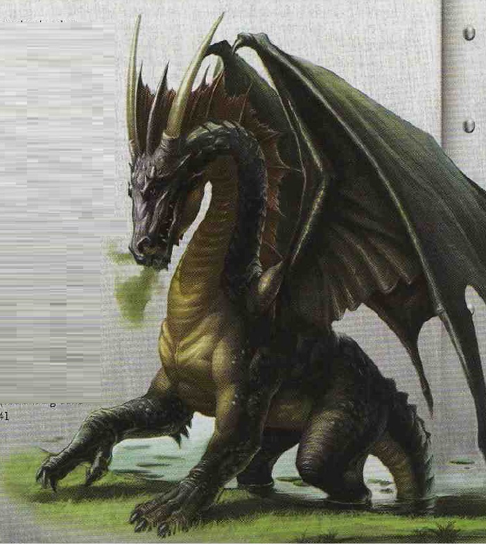 Caca-niquel Dragon Lines Caca-niquel Dragon Lines