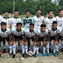Tim PSSA U17 Taklukkan Singapore Bedok Youth Soccerotes 4-0