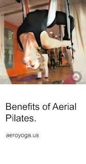 aerial fitness, aerial pilates, aerial pilates teacher training, aerial yoga, aerial yoga teacher training, aeropilates, aeropilates teacher training, fitness, pilates