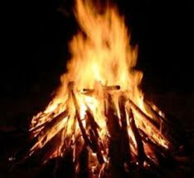 Hangi Buluş Kim Tarafından İcat Edildi! Film,Bilgi,ve Dahası