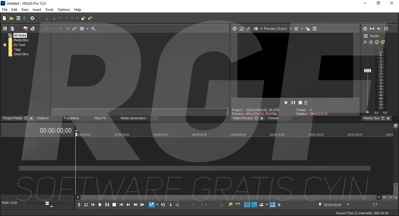 vegas-pro-15-0-build-384-full-version-din-download