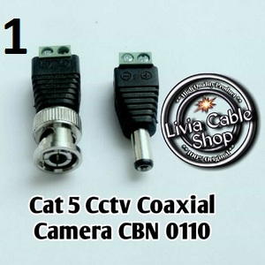 pusat penjualan kabel mic audio kabel audio socket pusat penjualan kabel mic audio kabel audio socket