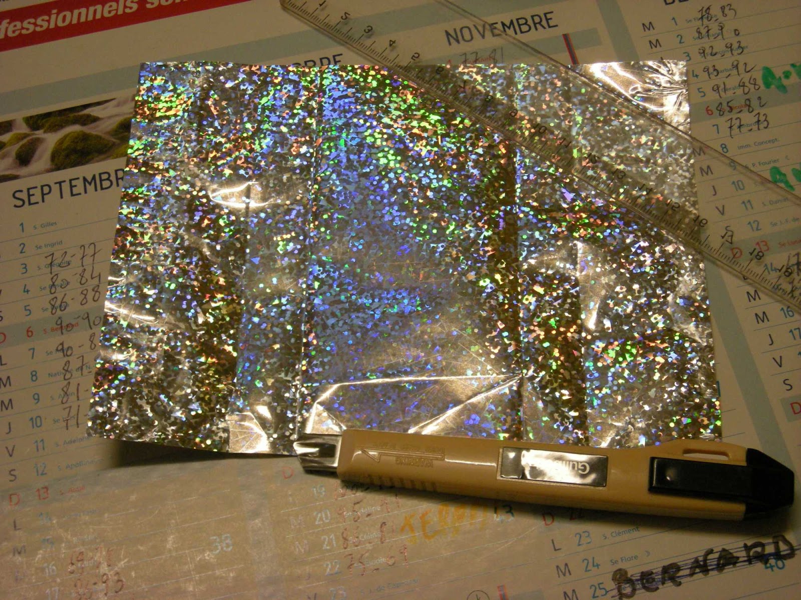 alainpaddy.blogspot: # Comment faire ses plumes