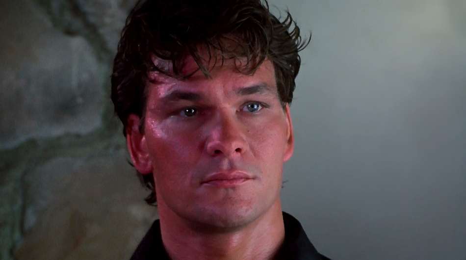 Novo Tópico Dirty%2B27