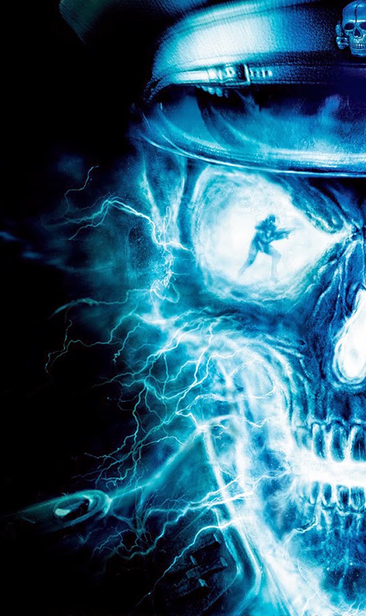 Wallpaper Hd Android Keren Terbaru