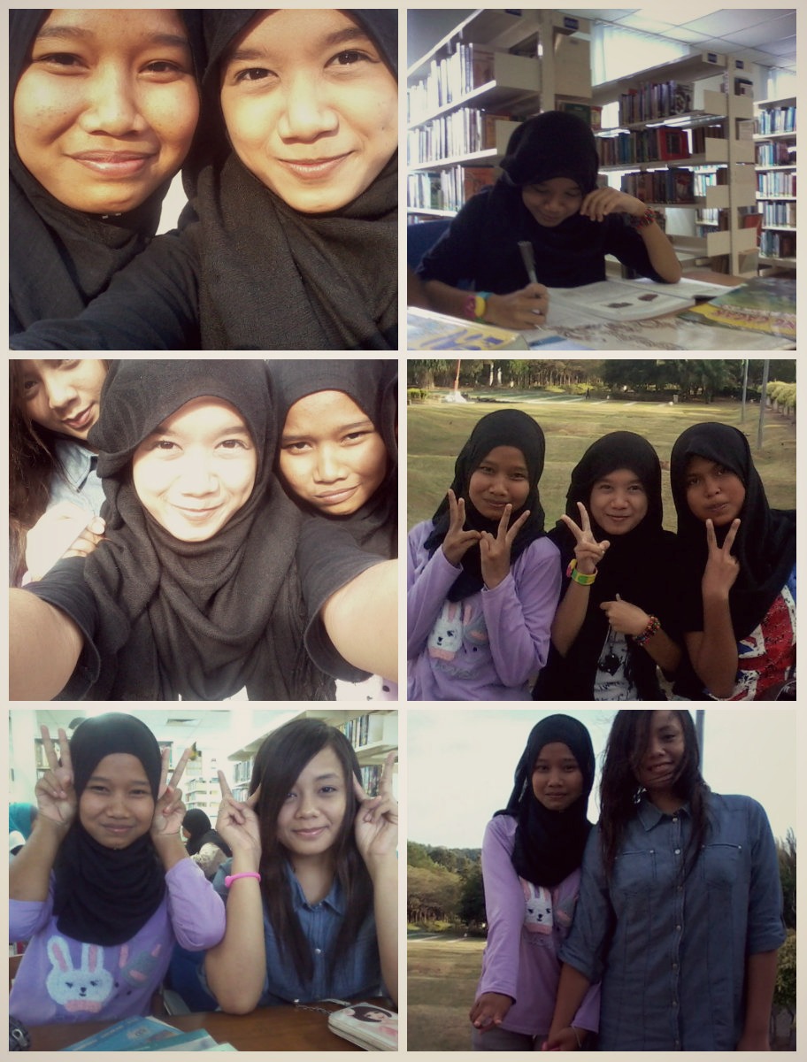 ᴘ ɴᴅ ᴄᴏᴍᴍᴇʟ 2013 is New Year.