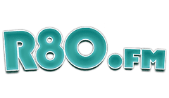 R80 FM