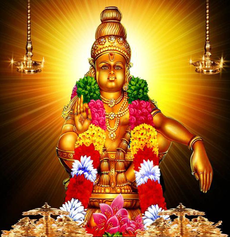 ayyappa swamy ringtone telugu download ayyappa swamy ringtone telugu download