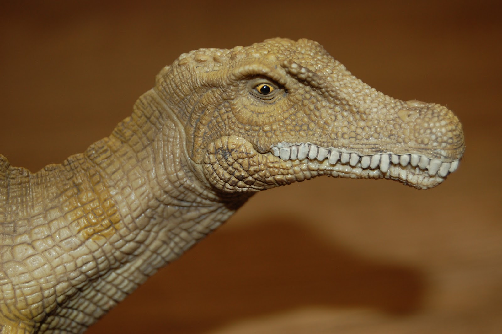  Schleich Dinosaurs Review - My Three and Me Bildidee 
