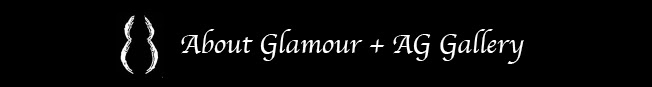 About Glamour