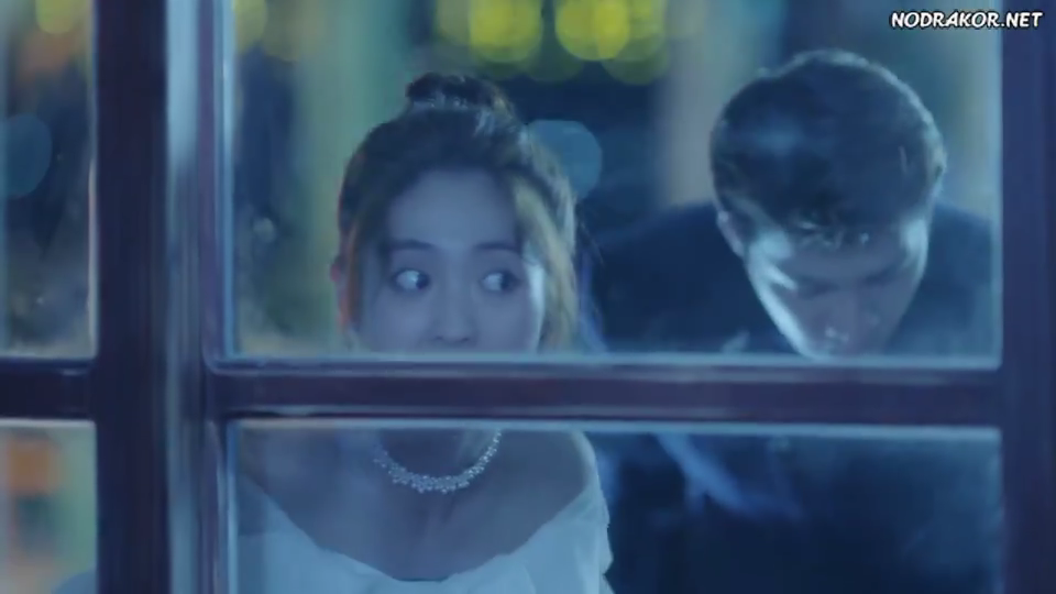 Sinopsis CDrama You, Remember Love Episode 12