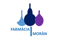 Farmàcia Moràn