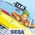 Crazy Taxi Classic Game Now Free On iOS And Android! Download Now
