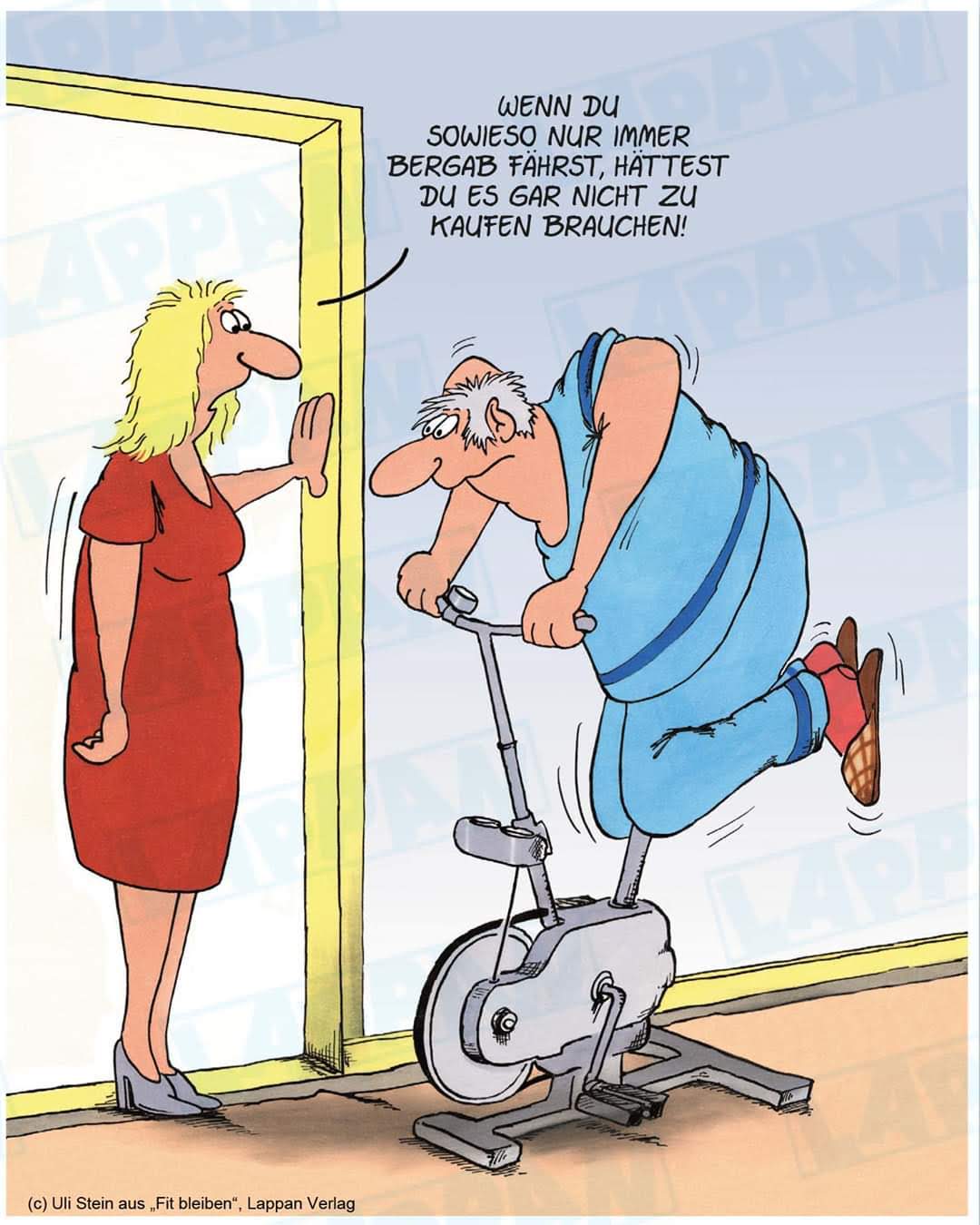 Suchbegriff Schutzenfest Taschen Rucksacke Online Bestellen