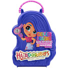Series 6 Hairdorables Dolls